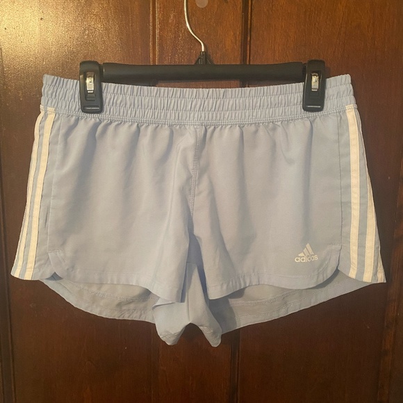 adidas Pants - Adidas running shorts